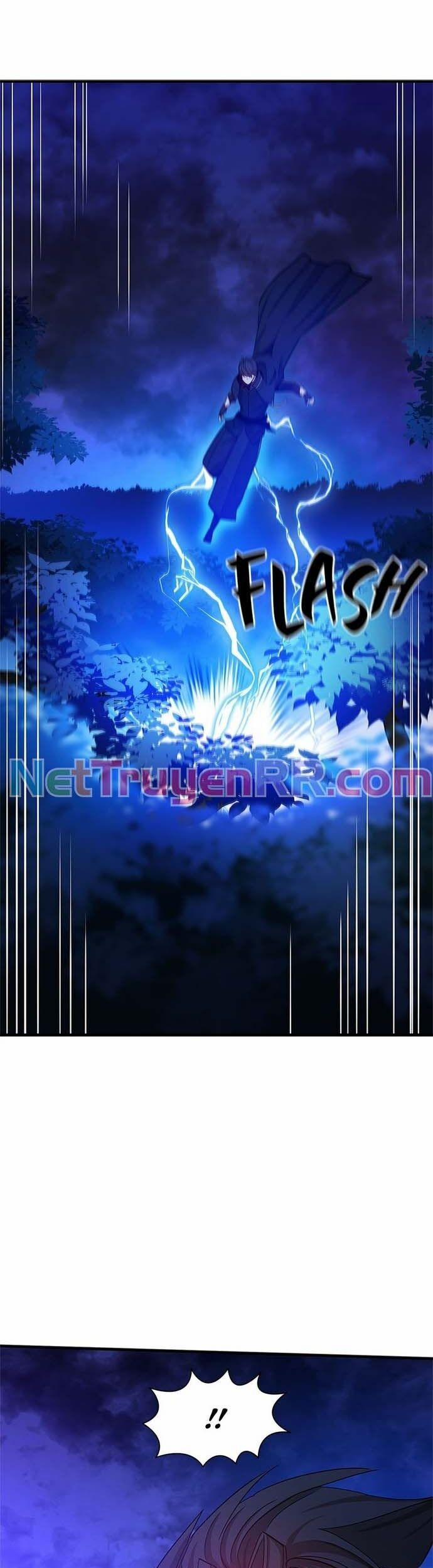 Hầm Ngục Hướng Dẫn Cấp Địa Ngục 146 trang 39