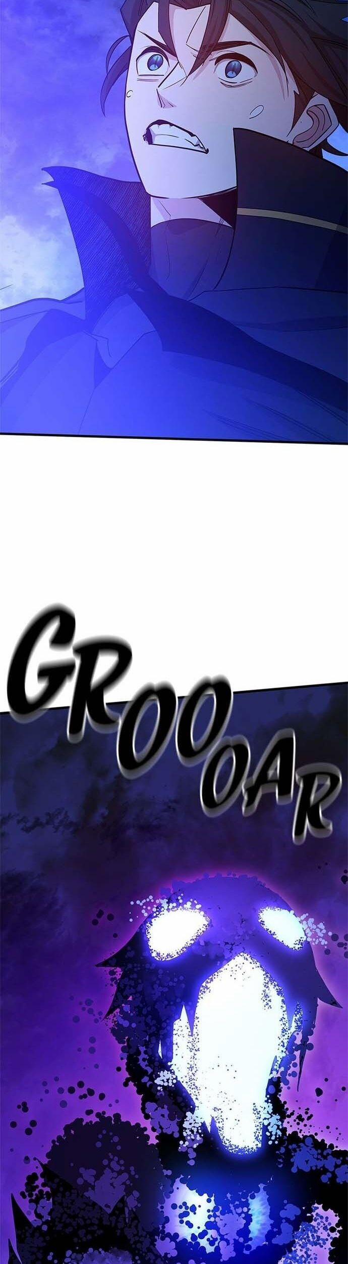 Hầm Ngục Hướng Dẫn Cấp Địa Ngục 146 trang 40