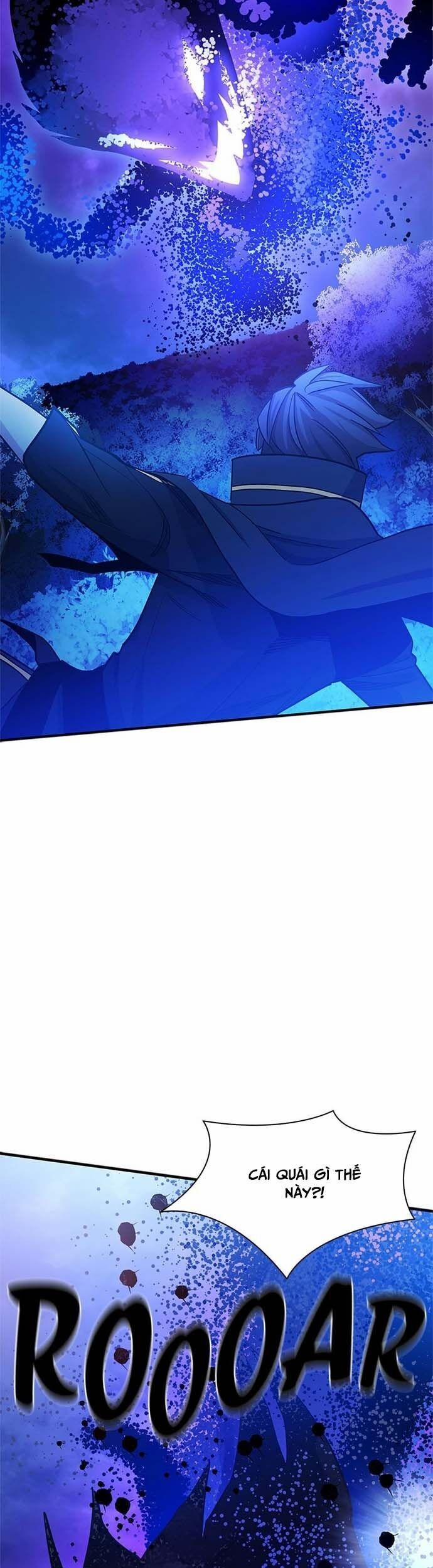Hầm Ngục Hướng Dẫn Cấp Địa Ngục 146 trang 41