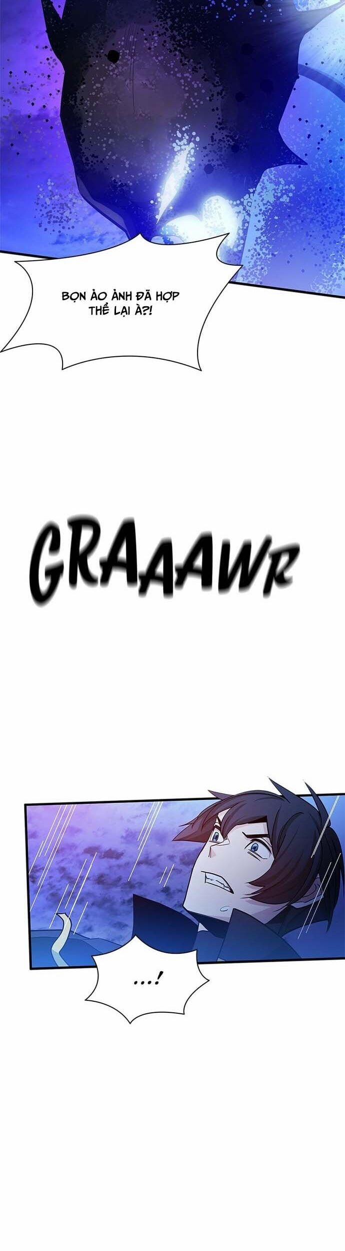 Hầm Ngục Hướng Dẫn Cấp Địa Ngục 146 trang 42