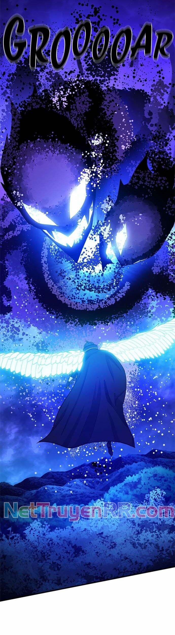 Hầm Ngục Hướng Dẫn Cấp Địa Ngục 146 trang 50