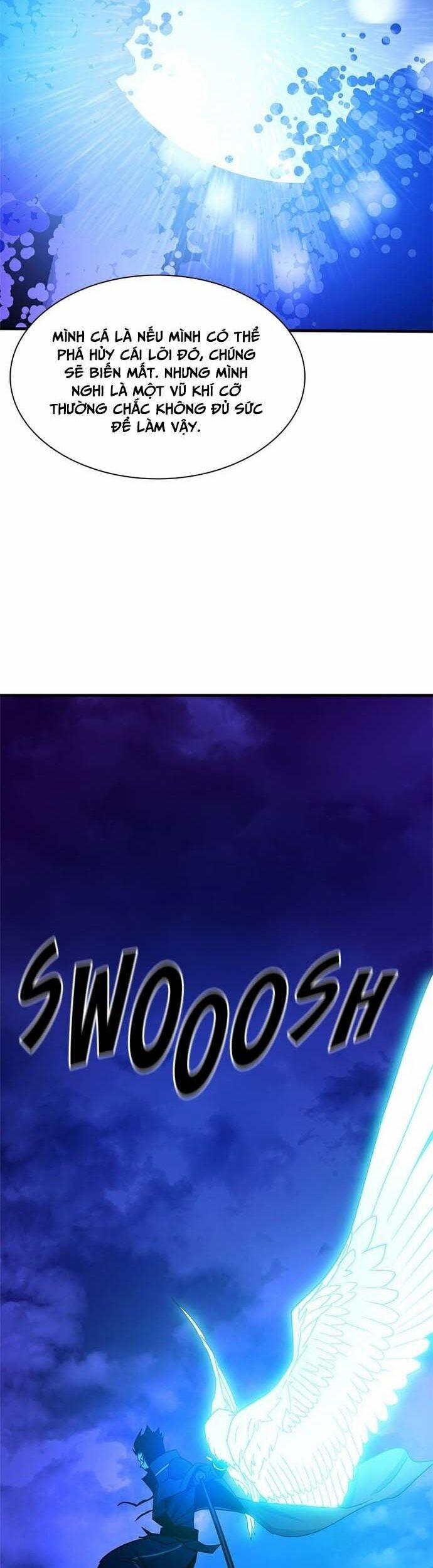 Hầm Ngục Hướng Dẫn Cấp Địa Ngục 146 trang 52