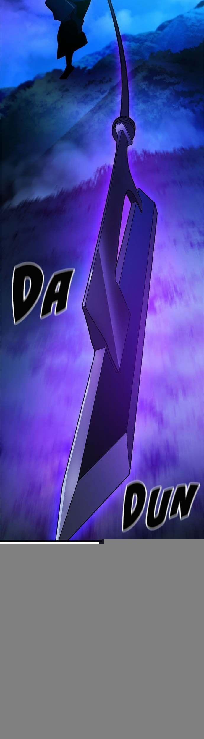 Hầm Ngục Hướng Dẫn Cấp Địa Ngục 146 trang 53