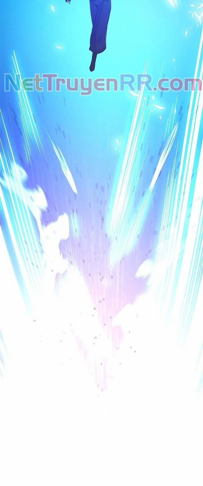 Hầm Ngục Hướng Dẫn Cấp Địa Ngục 146 trang 55