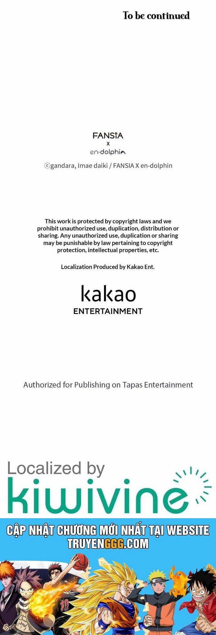 Hầm Ngục Hướng Dẫn Cấp Địa Ngục 146 trang 56