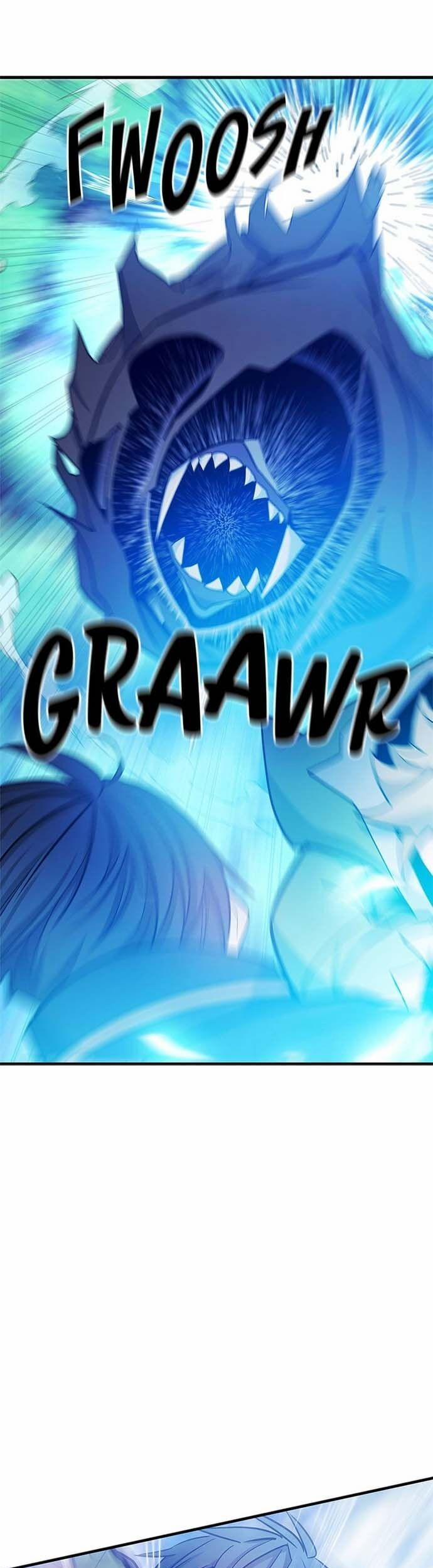 Hầm Ngục Hướng Dẫn Cấp Địa Ngục 146 trang 9