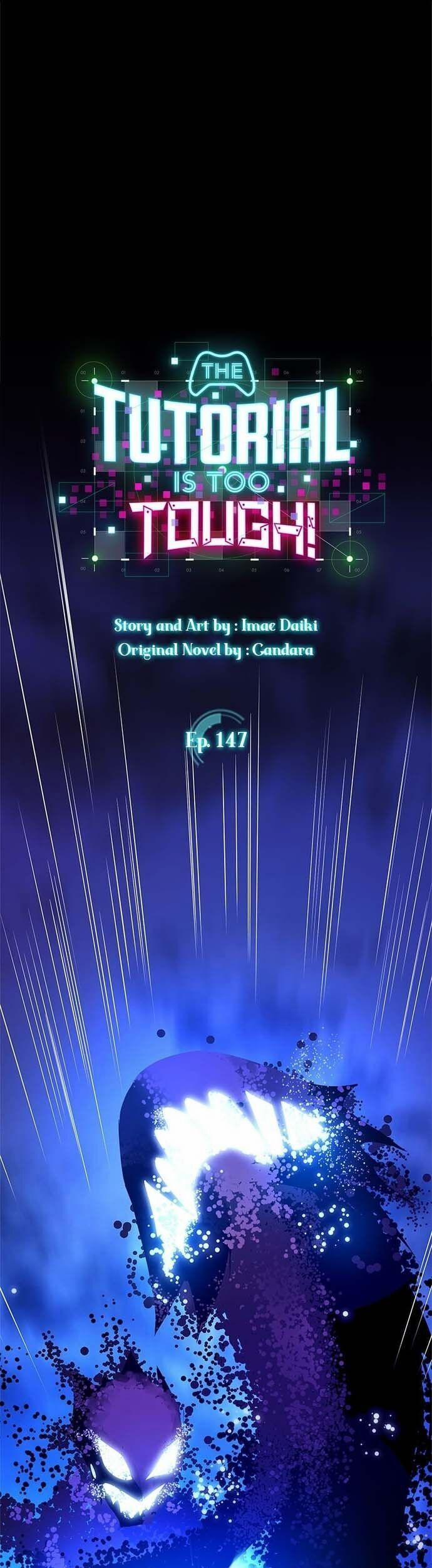 Hầm Ngục Hướng Dẫn Cấp Địa Ngục 147 trang 1