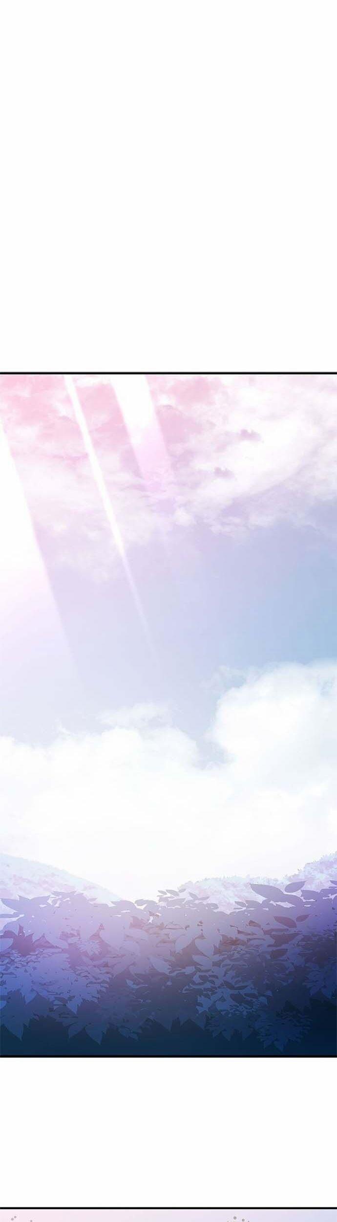 Hầm Ngục Hướng Dẫn Cấp Địa Ngục 147 trang 10