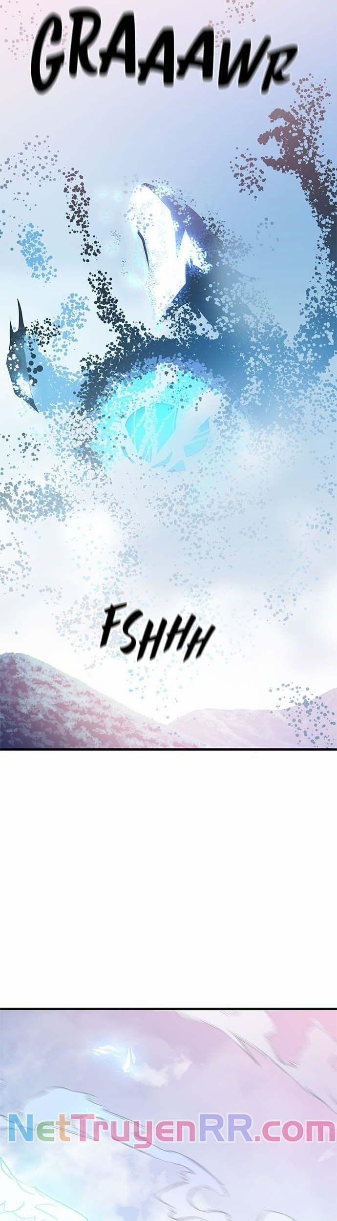 Hầm Ngục Hướng Dẫn Cấp Địa Ngục 147 trang 11