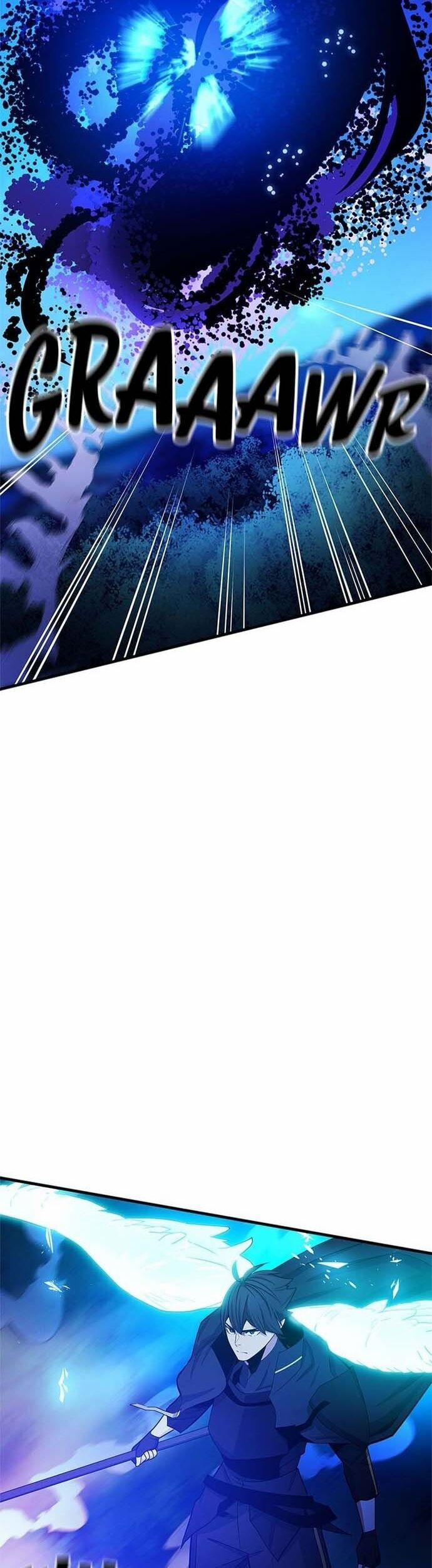 Hầm Ngục Hướng Dẫn Cấp Địa Ngục 147 trang 2