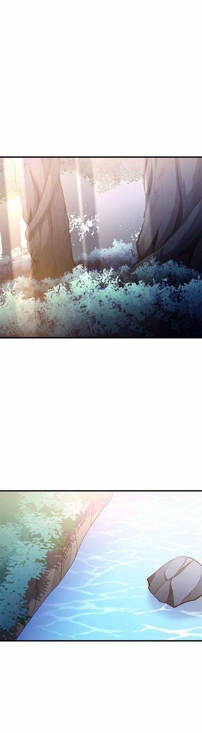 Hầm Ngục Hướng Dẫn Cấp Địa Ngục 147 trang 22