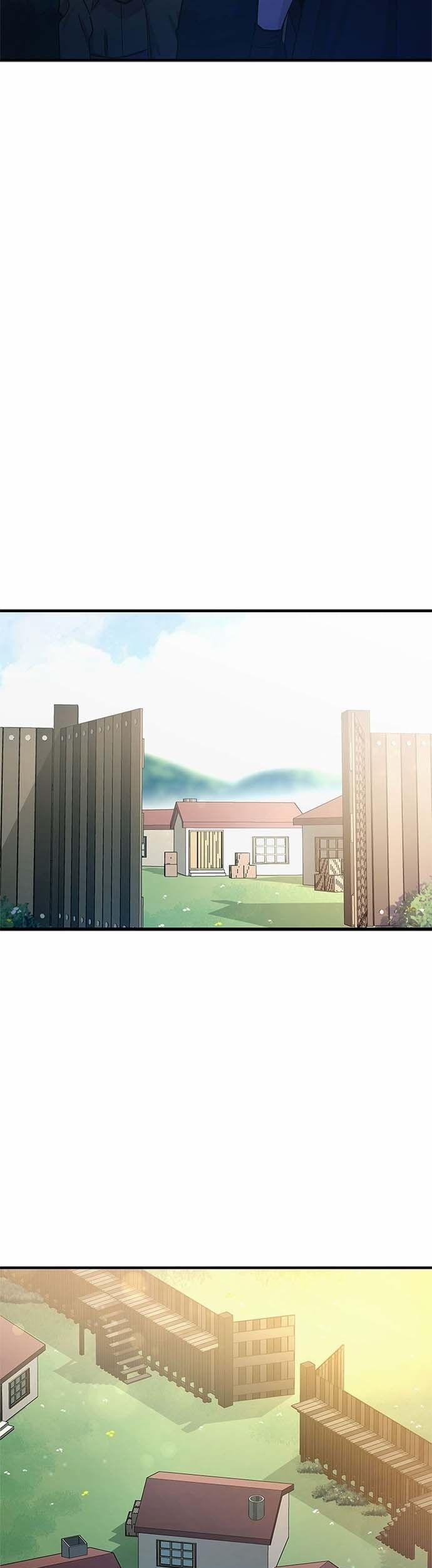 Hầm Ngục Hướng Dẫn Cấp Địa Ngục 147 trang 25