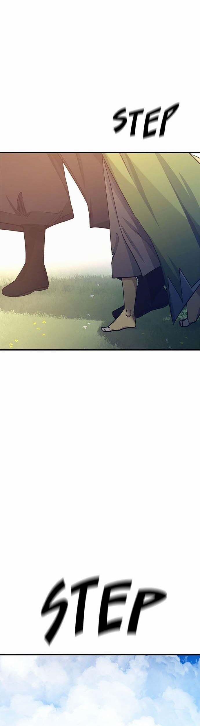 Hầm Ngục Hướng Dẫn Cấp Địa Ngục 147 trang 34