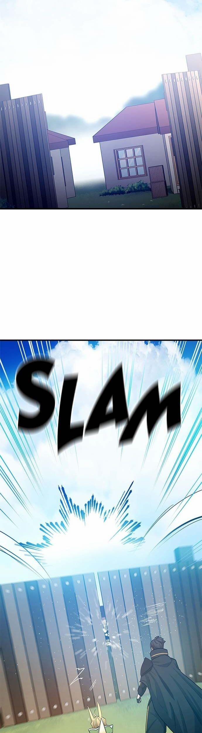 Hầm Ngục Hướng Dẫn Cấp Địa Ngục 147 trang 35