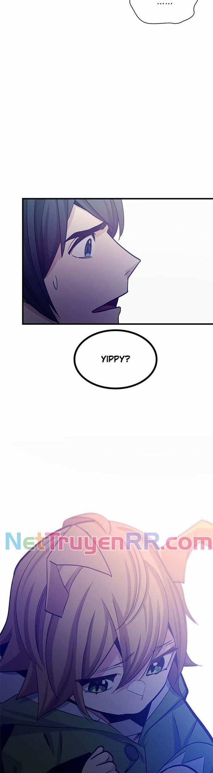 Hầm Ngục Hướng Dẫn Cấp Địa Ngục 147 trang 38