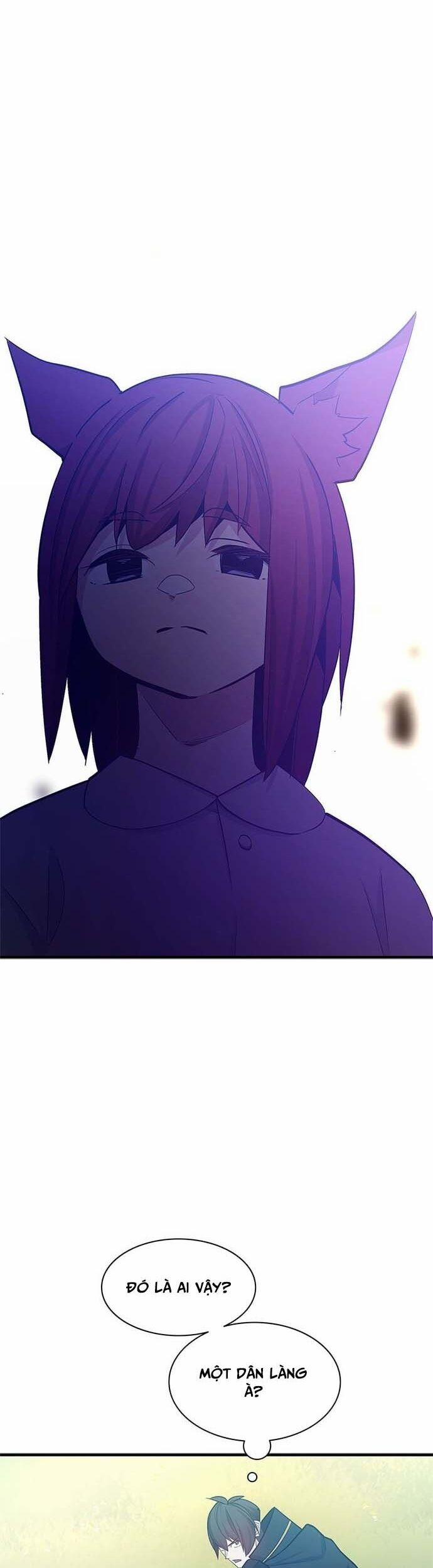 Hầm Ngục Hướng Dẫn Cấp Địa Ngục 147 trang 42