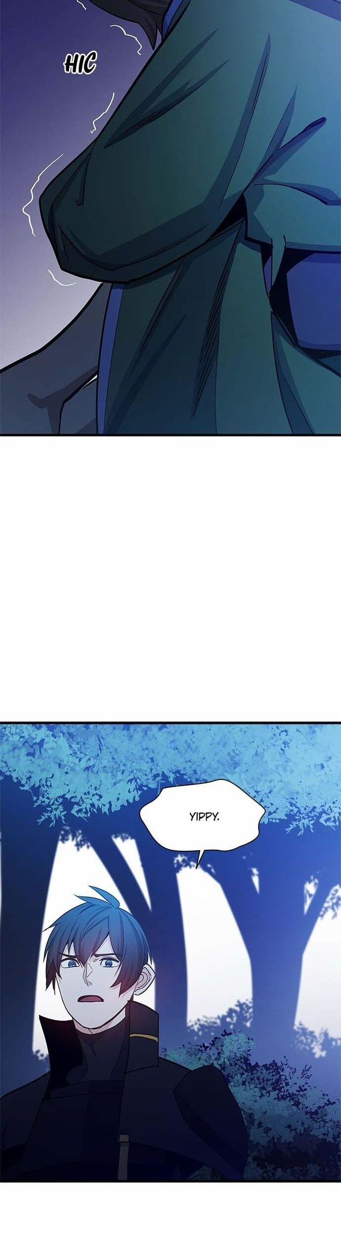 Hầm Ngục Hướng Dẫn Cấp Địa Ngục 147 trang 48