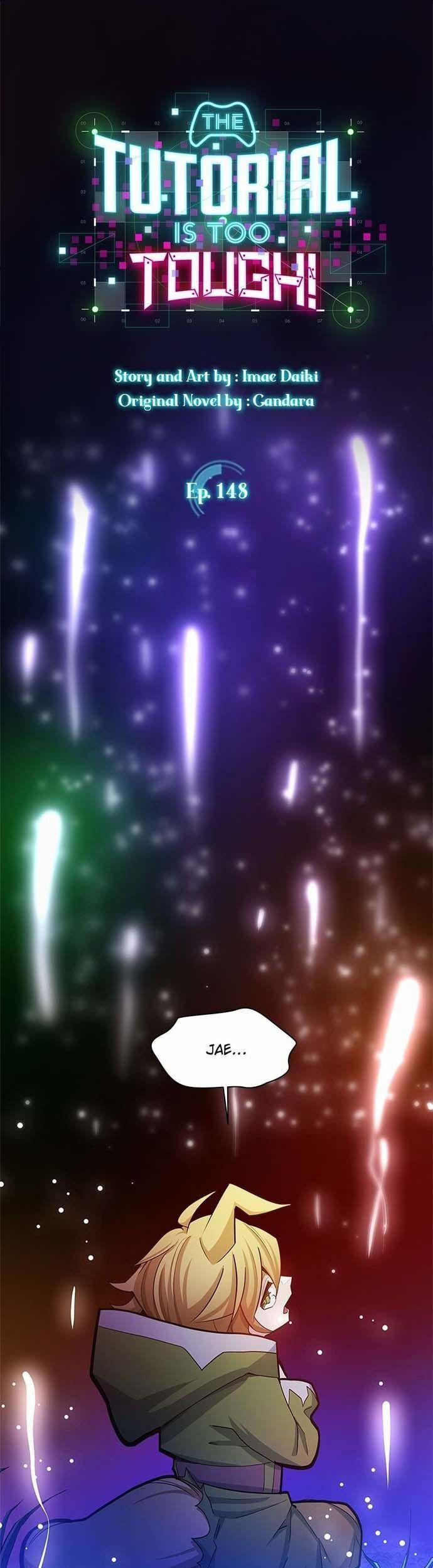 Hầm Ngục Hướng Dẫn Cấp Địa Ngục 148 trang 1