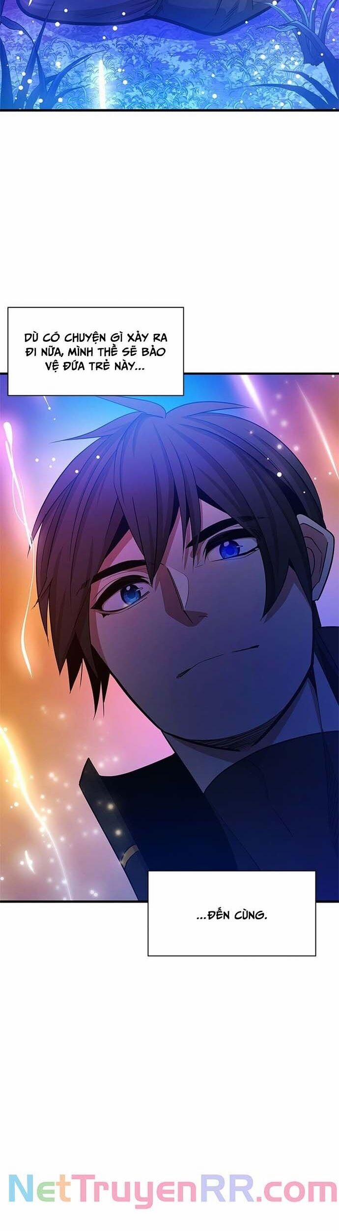 Hầm Ngục Hướng Dẫn Cấp Địa Ngục 148 trang 2