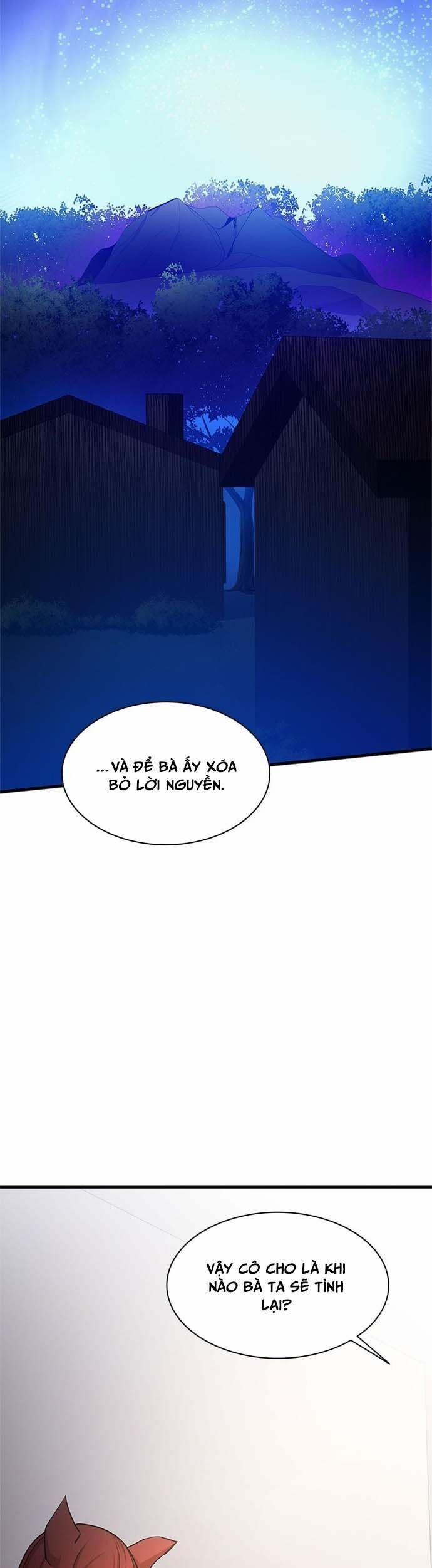 Hầm Ngục Hướng Dẫn Cấp Địa Ngục 148 trang 41