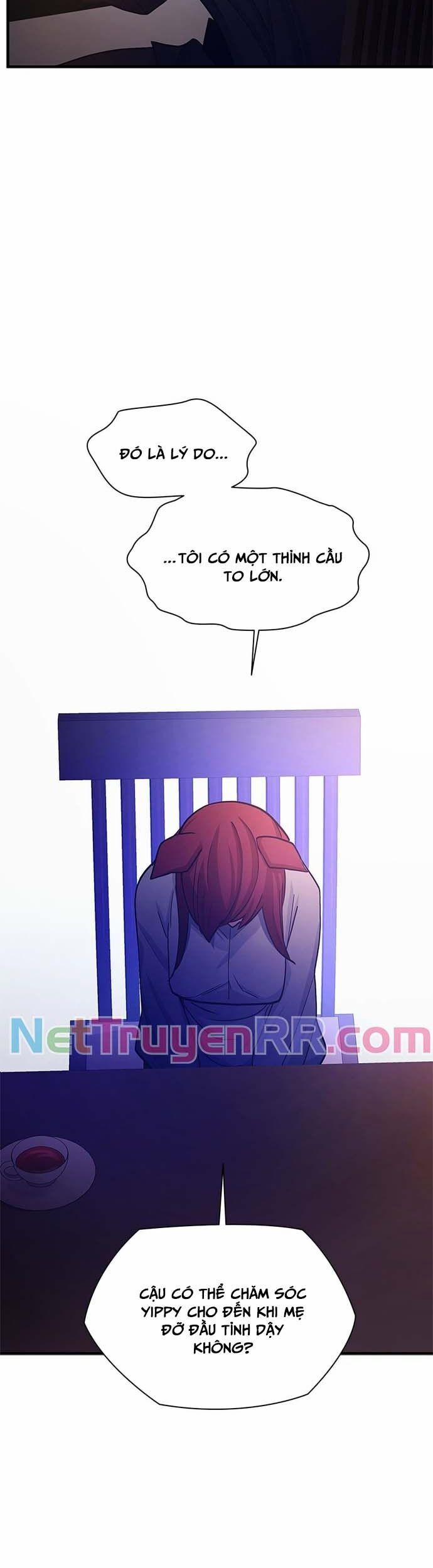 Hầm Ngục Hướng Dẫn Cấp Địa Ngục 148 trang 43