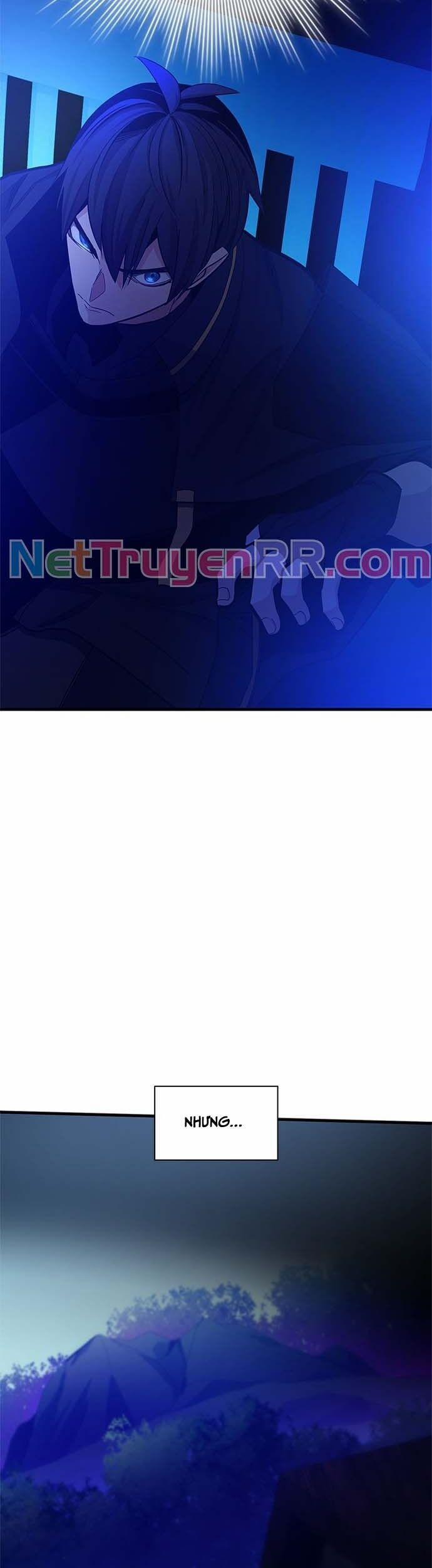 Hầm Ngục Hướng Dẫn Cấp Địa Ngục 148 trang 47