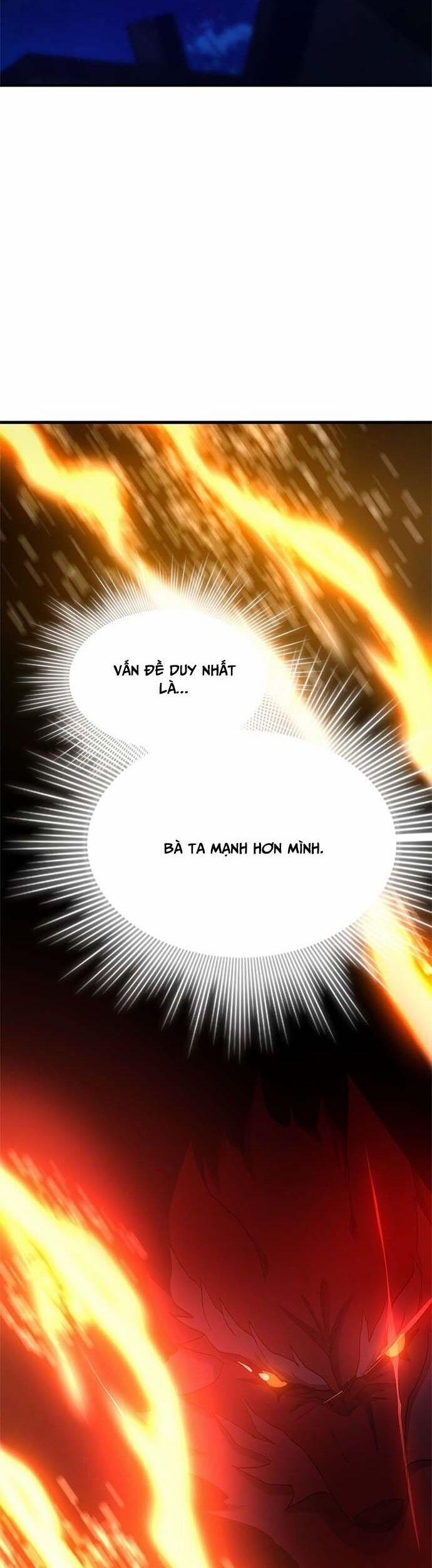 Hầm Ngục Hướng Dẫn Cấp Địa Ngục 148 trang 48