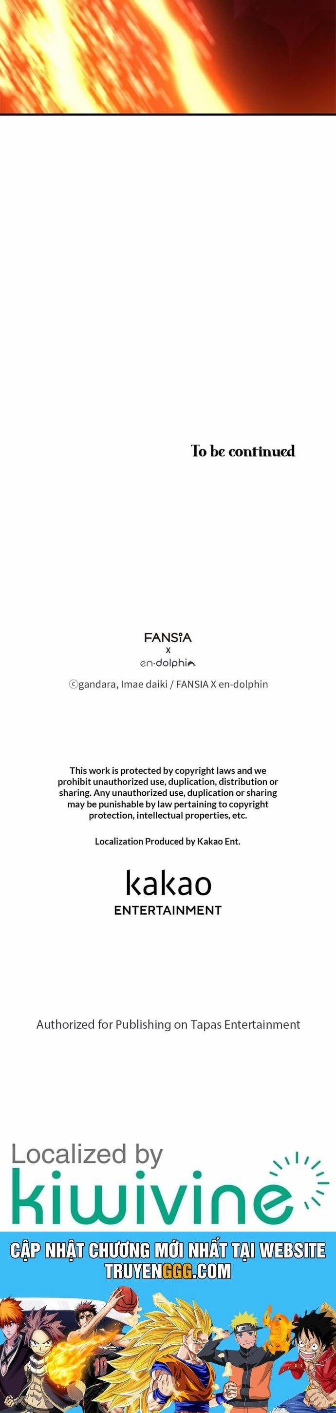 Hầm Ngục Hướng Dẫn Cấp Địa Ngục 148 trang 49