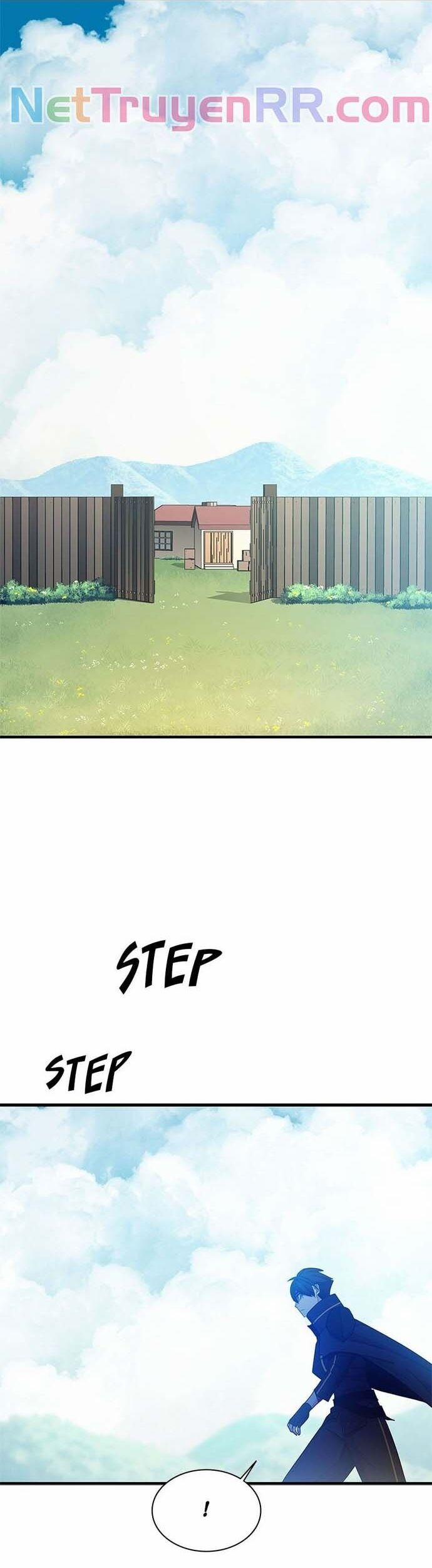 Hầm Ngục Hướng Dẫn Cấp Địa Ngục 148 trang 6