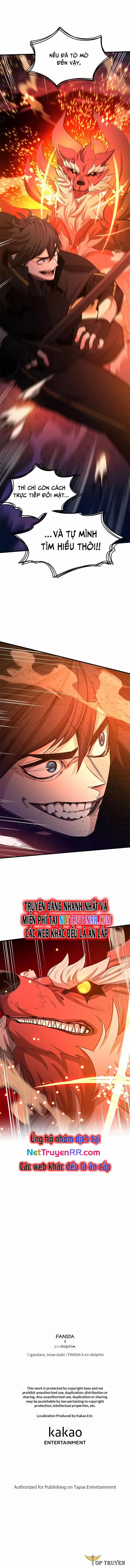 Hầm Ngục Hướng Dẫn Cấp Địa Ngục 149.5 trang 5