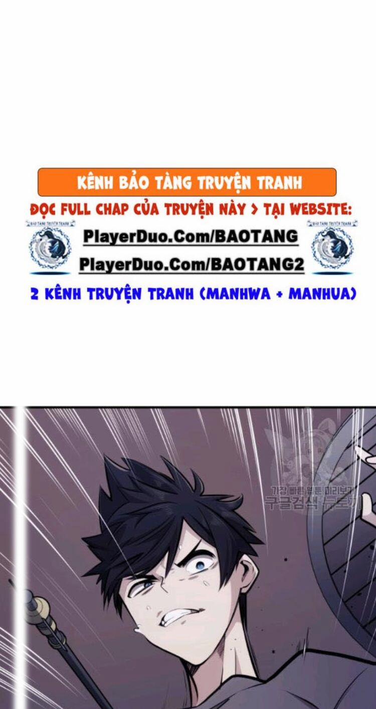 Hầm Ngục Hướng Dẫn Cấp Địa Ngục 15 trang 15