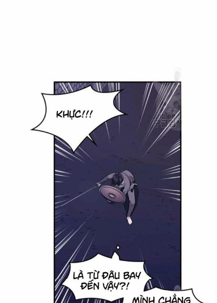 Hầm Ngục Hướng Dẫn Cấp Địa Ngục 15 trang 17