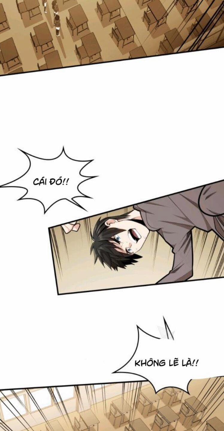 Hầm Ngục Hướng Dẫn Cấp Địa Ngục 15 trang 24