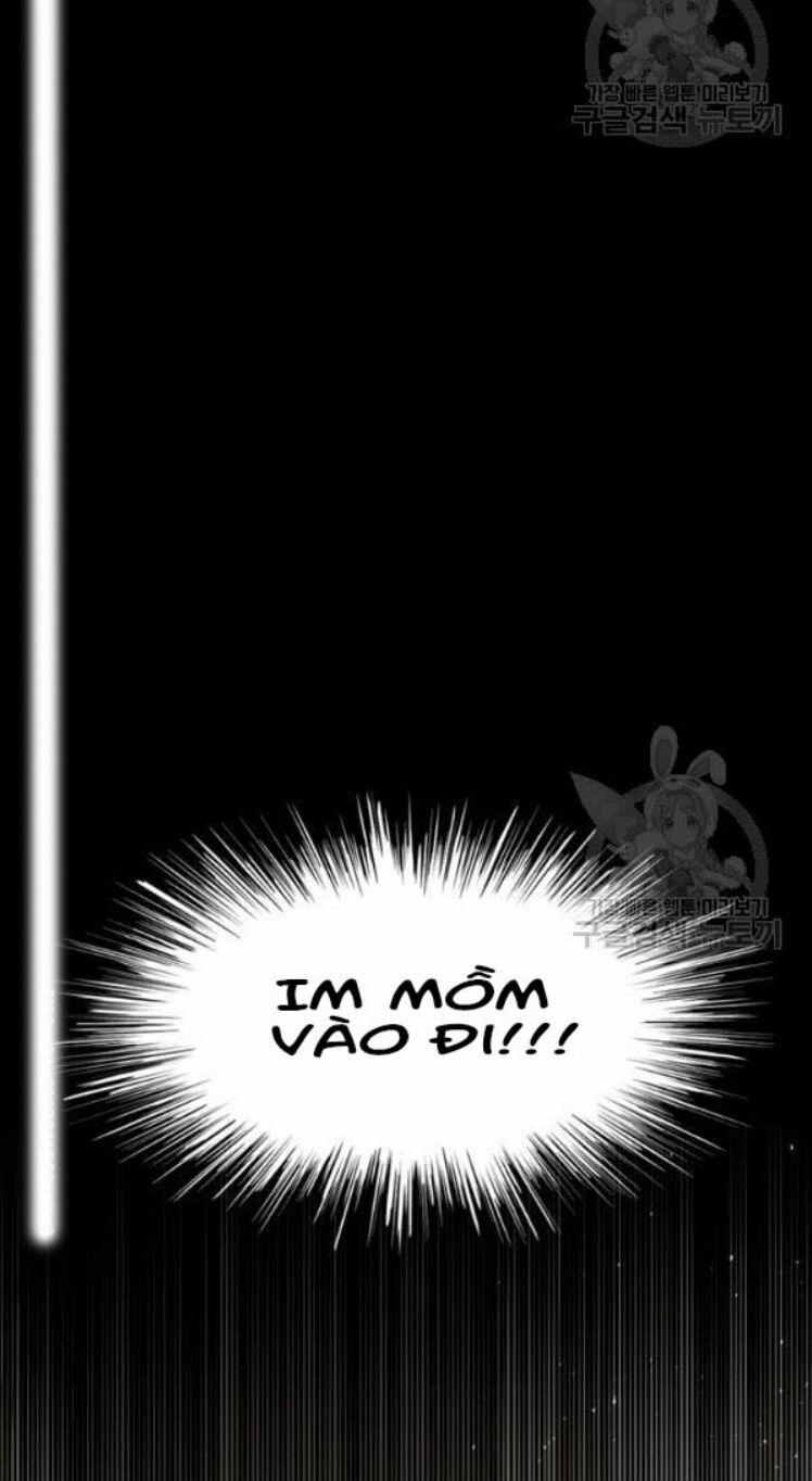 Hầm Ngục Hướng Dẫn Cấp Địa Ngục 15 trang 38