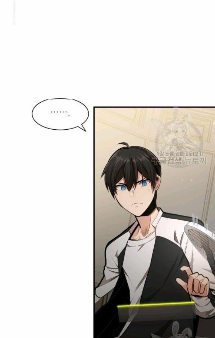 Hầm Ngục Hướng Dẫn Cấp Địa Ngục 15 trang 4