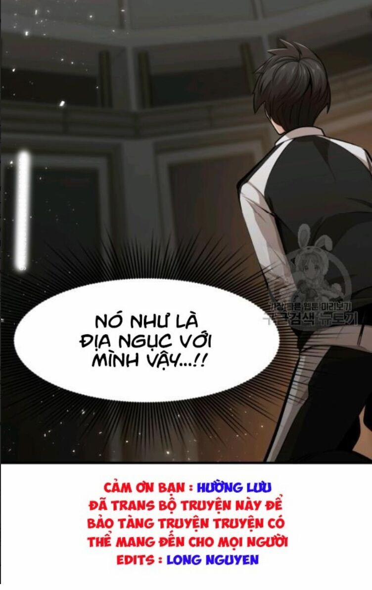 Hầm Ngục Hướng Dẫn Cấp Địa Ngục 15 trang 43