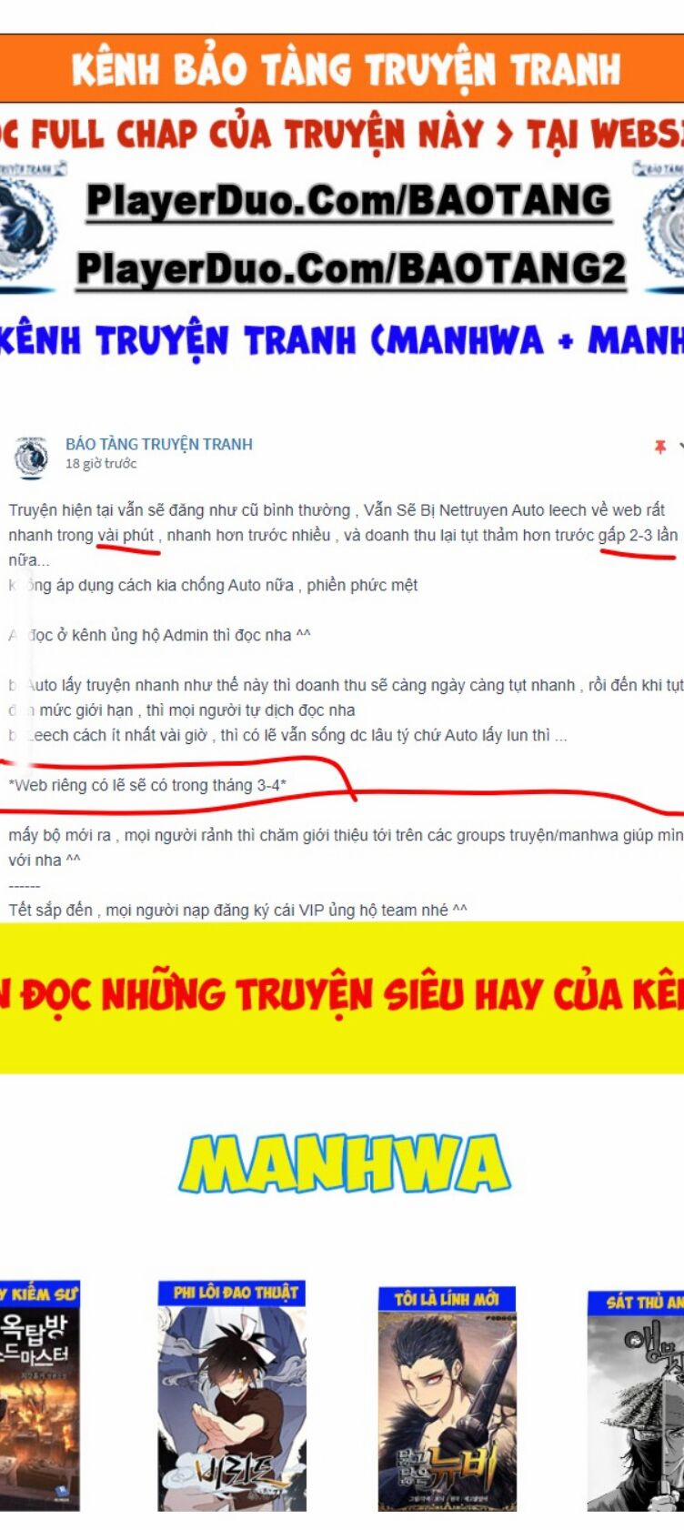 Hầm Ngục Hướng Dẫn Cấp Địa Ngục 15 trang 44