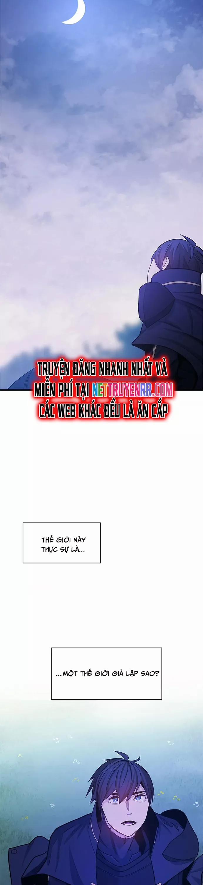 Hầm Ngục Hướng Dẫn Cấp Địa Ngục 150.5 trang 11