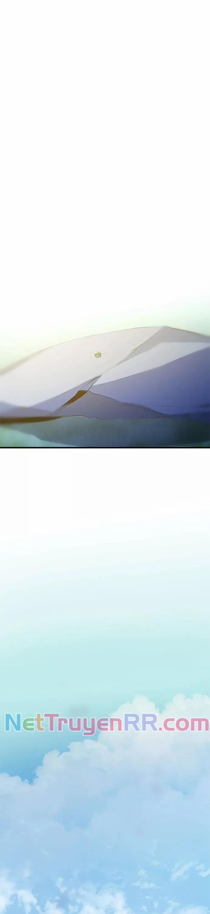 Hầm Ngục Hướng Dẫn Cấp Địa Ngục 150.5 trang 22