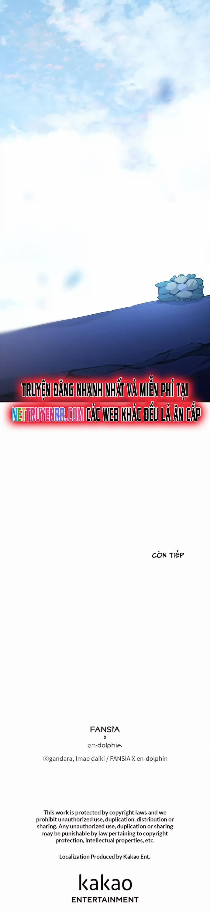 Hầm Ngục Hướng Dẫn Cấp Địa Ngục 150.5 trang 23