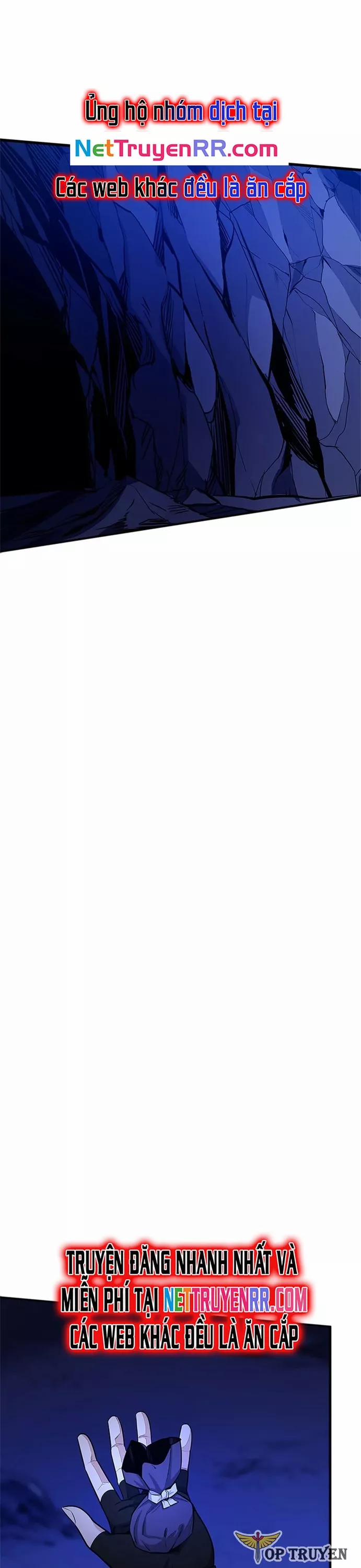 Hầm Ngục Hướng Dẫn Cấp Địa Ngục 150.5 trang 3