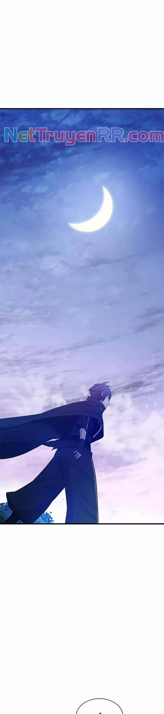 Hầm Ngục Hướng Dẫn Cấp Địa Ngục 150.5 trang 6