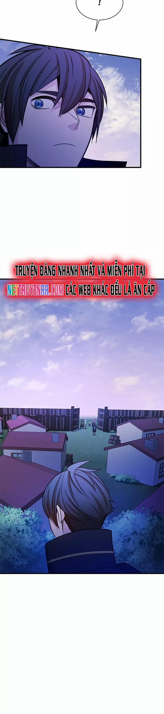 Hầm Ngục Hướng Dẫn Cấp Địa Ngục 150.5 trang 7