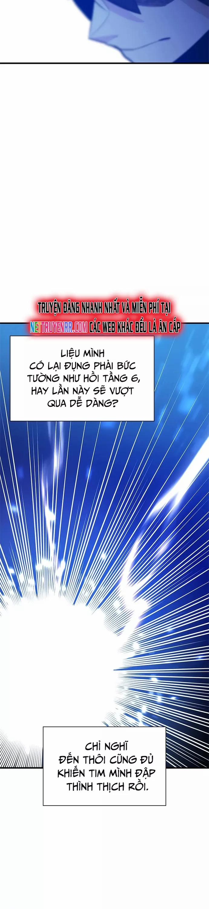 Hầm Ngục Hướng Dẫn Cấp Địa Ngục 151.5 trang 18