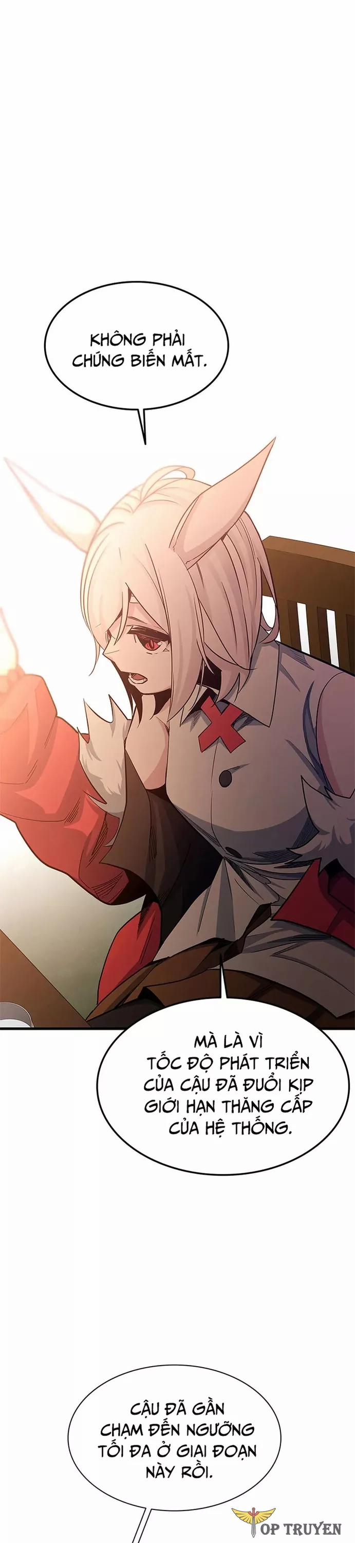 Hầm Ngục Hướng Dẫn Cấp Địa Ngục 151.5 trang 2