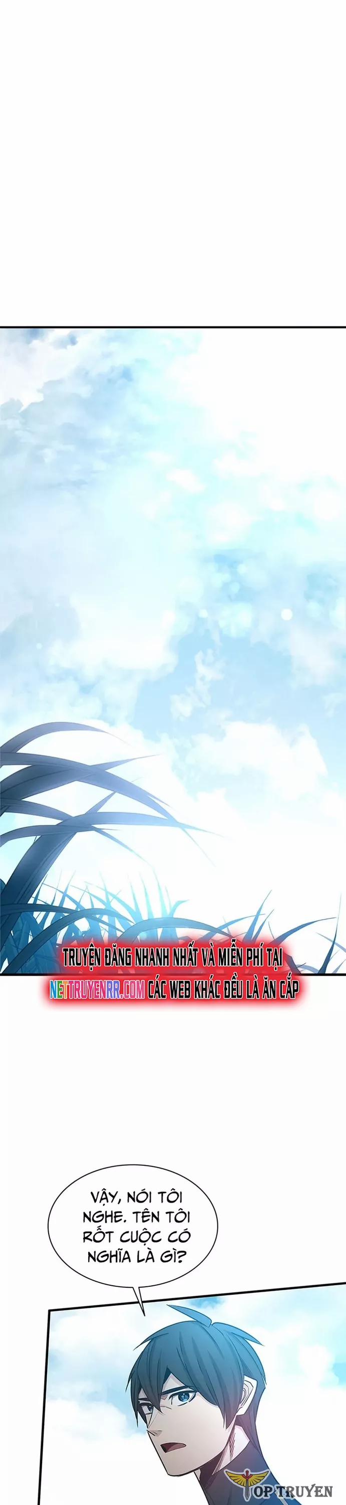 Hầm Ngục Hướng Dẫn Cấp Địa Ngục 151 trang 3