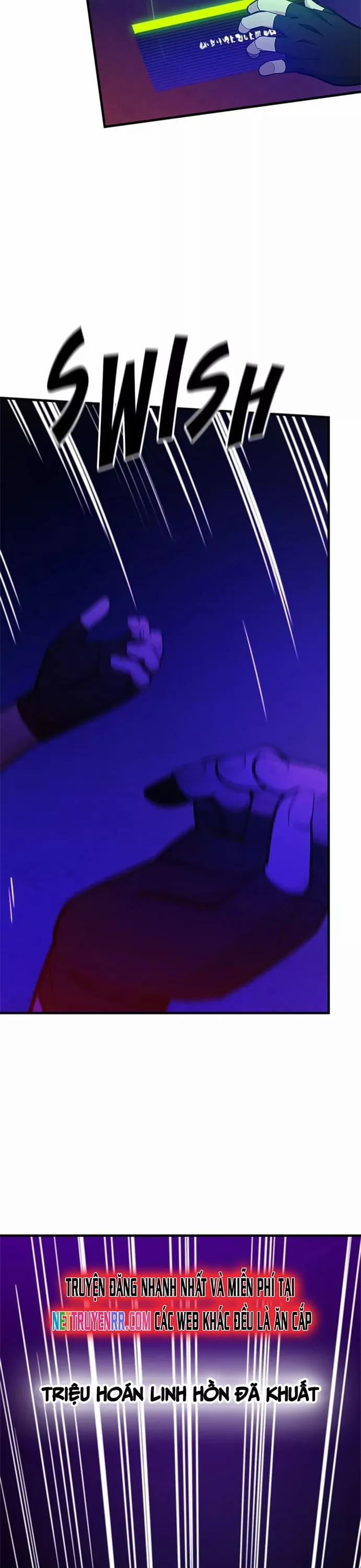 Hầm Ngục Hướng Dẫn Cấp Địa Ngục 152.5 trang 13