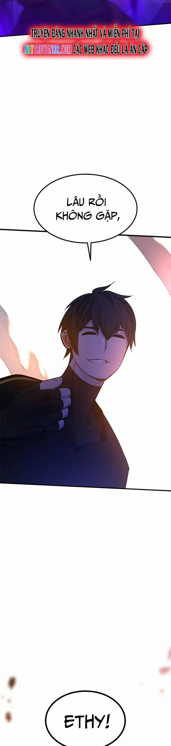 Hầm Ngục Hướng Dẫn Cấp Địa Ngục 152.5 trang 16