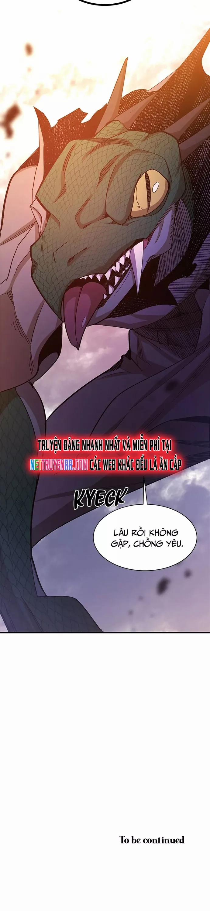 Hầm Ngục Hướng Dẫn Cấp Địa Ngục 152.5 trang 17