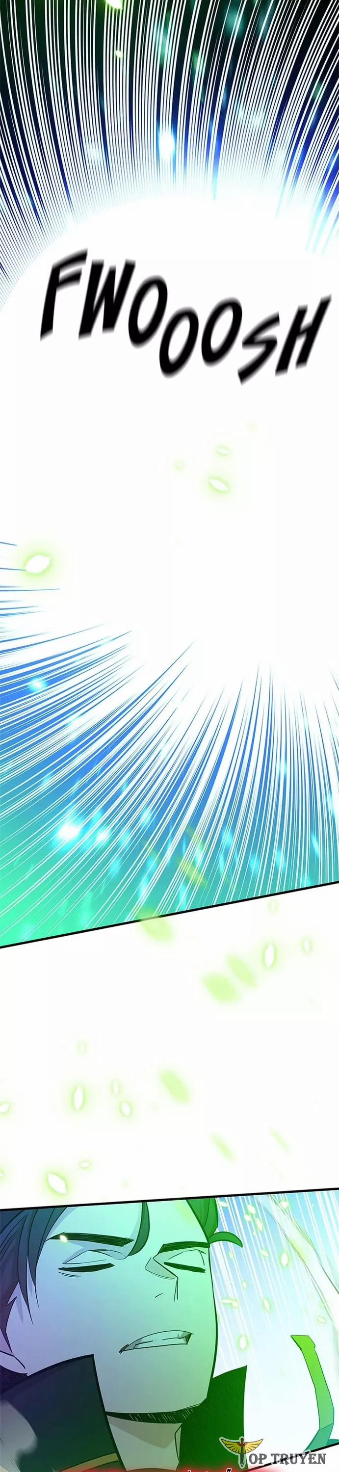 Hầm Ngục Hướng Dẫn Cấp Địa Ngục 152 trang 3